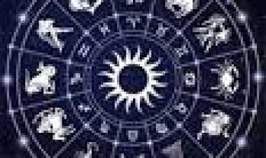 تعرف على توقعات برج الأسد والجدي والجوزاء والعذراء اليوم الثلاثاء 30 مايو