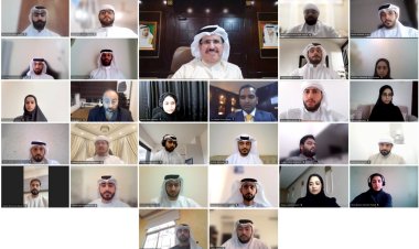 «كهرباء دبي» تطلق الدفعة الرابعة من برنامج ماجستير أنظمة وتقنيات طاقة المستقبل