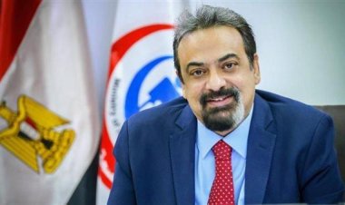 متحدث الصحة: «أغلب معدلات الطوارئ بالعيد تكون حوادث طرق»