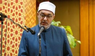 أمين البحوث الإسلامية يوضح فضل هذه الأيام: «استثمروا نفحات الله»