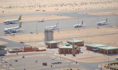 بعد سيطرة الجيش السوداني عليه.. ما لا تعرفه عن مطار مروي