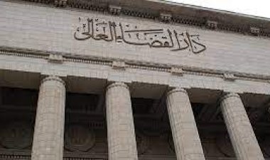 إعادة مرافعة دفاع المتهمين في قضية وفاة الصيدلي ولاء زايد