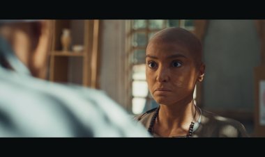 الحلقة 28 من مسلسل ستهم  تشهد وفاة «طبيب الغلابة»