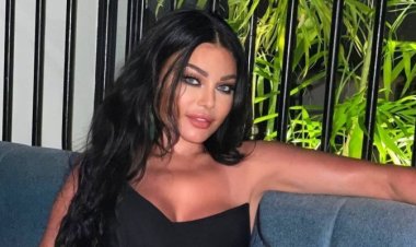 «تم التخطيط لتوريطه في خطة خبيثة».. بيان عائلي يوضح حقيقة رفض هيفاء وهبي مساعدة والدها المريض