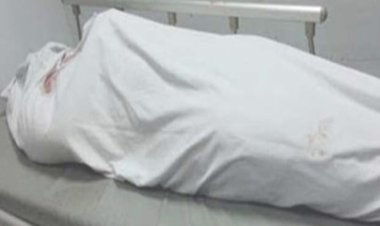 «أنهى حياتها في ليلة القدر».. مصرع مسنة على يد ابن شقيقها وصديقه بكفرالشيخ