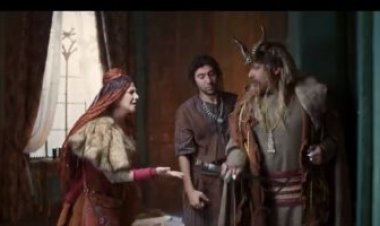 ملخص الحلقة 13 من مسلسل «جت سليمة»