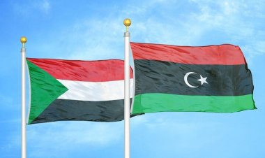الجيش الليبي: مستعدون لتولي الوساطة بين الأطراف في السودان