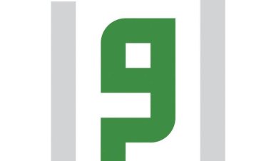 5 حلقات خاصة وتغطيات موسعة احتفالًا بعيد الفطر على قناة إقرأ