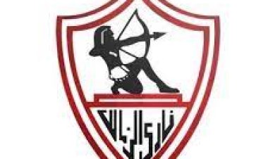 وزارة الرياضة تصدر بيانا بشأن الحكم الصادر ضد مرتضى منصور