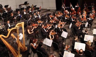 عقب عيد الفطر.. الأوبرا تواصل فعاليات موسمها الفنى