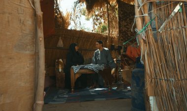 مسلسل ستهم الحلقة 29.. سعادات تقتل شقيقها..  وروجينا تحصل على حقها