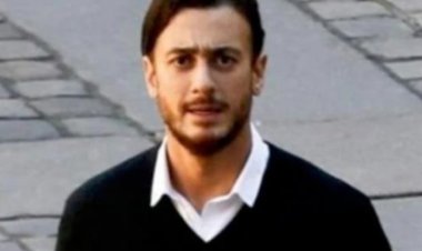 بمناسبة العيد.. إطلاق سراح المطرب المغريي سعد لمجرد بشكل مؤقت