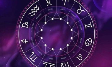 حظك اليوم.. توقعات برج السرطان والميزان والقوس والدلو اليوم 14 مايو 2023