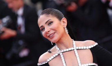 بعد نجاح «تحت الوصاية».. منى زكي:  هناك صعوبات في تجسيد مشكلات المرأة بالشرق الأوسط