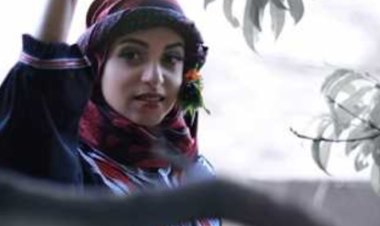 المطربة اليمنية فاطمة مثنى تستعد لطرح «رابع المستحيل»