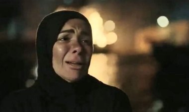 ناقد فني: خالد النبوي ومنى زكي أفضل أداء في مسلسلات رمضان 2023