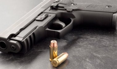 «بسبب الأرض».. مقتل شخص وإصابة آخر إثر مشاجرة مسلحة في قنا (تفاصيل)