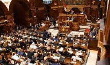 خارجية الشيوخ توصي بالعمل على استكمال مشروع كتابة اللغات الأفريقية الكبرى بالحرف العربي