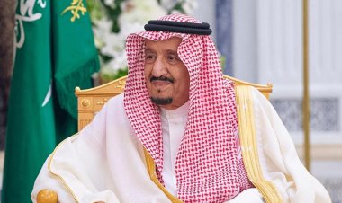 «الخارجية السعودية»: بدء ترتيب إجلاء المواطنين السعوديين من السودان إلى المملكة