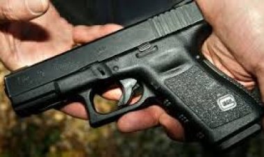 قتلا بعضهما بسلاح ناري.. مصرع الضحية الثانية في «مشاجرة الأرض» بقنا