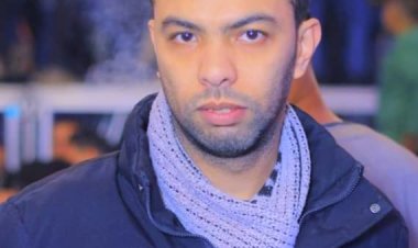 «أنا هريحكم منّى».. انتشال جثة شاب من مياه الرياح بعد غيابه 4 أيام