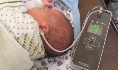 تقديم الخدمات الطبية والعلاجية لـ 11 ألف طفلاً خلال مارس الماضي بالمنيا