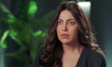 المراجع القانوني لـ«جميلة» يطالب بتعديل تشريعي فى قضايا الإجهاض المماثلة