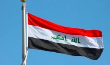 رئيس تيار الحكمة الوطني: لن نسمح لأي طرف أن يعيد العراق لمربع الطائفية