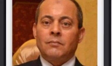 مصرع مسن بطلق ناري على يد جاره في ثاني أيام العيد بالفيوم