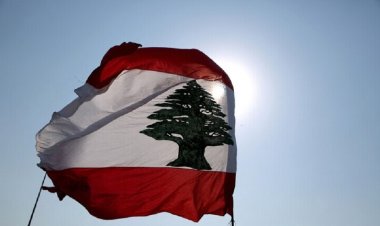عودة مصرفي لبناني إلى بيروت اتهمته باريس في إطار تحقيق يطال حاكم المصرف المركزي