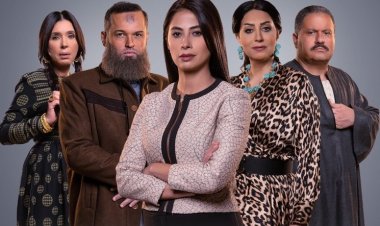 بعد «حضرة العمدة».. «القومى للمرأة»  يكشف عقوبة جريمة الإبتزاز