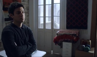 هل هناك جزء ثان من «الصندوق»؟