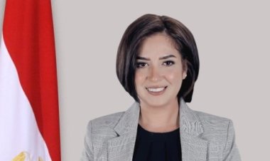 بعد النجاح المدوي لمسلسل منى زكي.. تحرك برلماني جديد بشأن «الوصاية على المال»