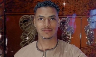 العيد تحول لحزن.. مصرع شقيقين وسيدة إثر حادث مروع في قنا