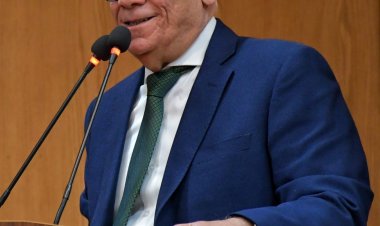 محافظ بورسعيد: توافد الآلاف على الشواطىء والمتنزهات والحدائق خلال العيد