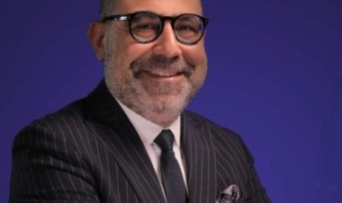 بعد إشادة «الجارديان» بمسلسل «تحت الوصاية».. ألبرت شفيق: دراما يعني قضية وتأثير 