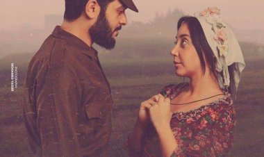 الليلة.. «عاصمة السعادة» لأول مرة على أفلام ART