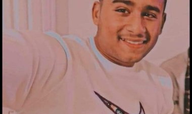 مصرع طالب ثانوي غرقًا خلال الاستحمام داخل ترعة في قنا