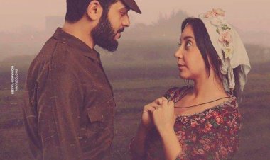 عاصمة السعادة.. لأول مرة الليلة على أفلام ART