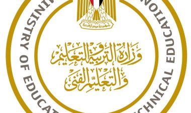 التعليم: بدء خطة تطوير وصيانة المدارس عقب انتهاء أعمال امتحانات الفصل الدراسي الثاني