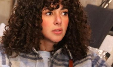 بعد نهاية «جت سليمة».. دنيا سمير غانم: «الجمهور أثبتلي إن ليا أهل في كل بيت»