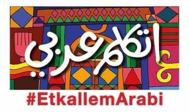 وزيرة الهجرة: نظمنا عددا من الفاعليات بالمدارس الدوليةونقلناها لأبنائنا بالخارج
