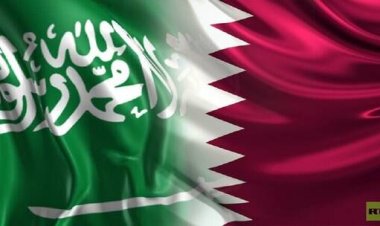 الإجلاء والأوضاع في السودان محور مكالمة هاتفية بين وزير الخارجية السعودي ونظيره القطري