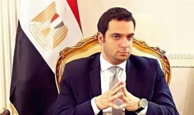 حزب «صوت الشعب» يهنئ الرئيس السيسي والقوات المسلحة بذكرى تحرير سيناء