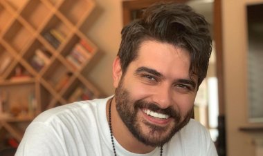 ناصيف زيتون يستعد لتقديم 8 أغاني جديدة.. ويؤكد: «سيكون أجمل شيء قدمته في تاريخي»