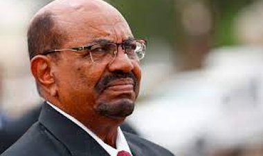 عاجل.. أنباء عن هروب الرئيس السوداني السابق عمر البشير من محبسه