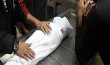 في ثالث أيام العيد.. مصرع طفل دهسه جرار قصب بقنا