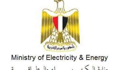«2,1 مليار» لتطوير شبكات توزيع الكهرباء في شمال سيناء