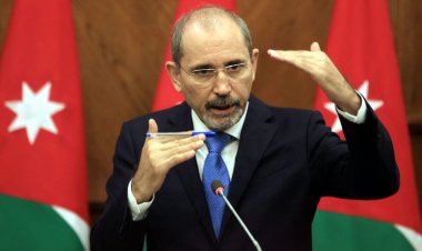 وزير الخارجية الأردني يرفض تلقي اتصالات من نظيره الإسرائيلي