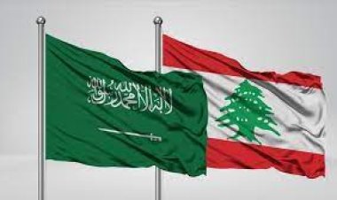 الخارجية اللبنانية تشكر السعودية على إجلاء 52 مواطنا من السودان